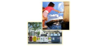 Non era un referendum sull'acqua. Gli effetti del voto anche su rifiuti e trasporto pubblico locale