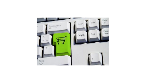 Immagine: La Città di Torino rinnova gli acquisti pubblici ecologici