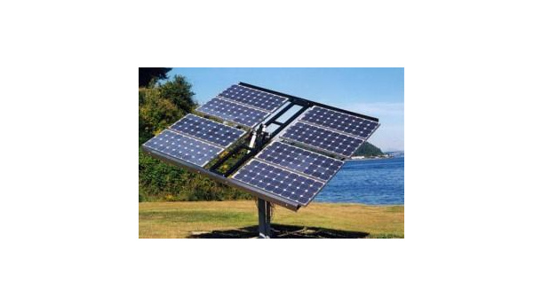 Immagine: Campania, in crescita del 53% gli impianti fotovoltaici nel 2011