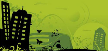 A.A.A. Capitale verde d’Europa 2014 cercasi