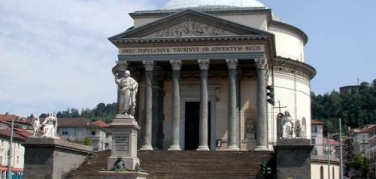 Il Comitato Borgo Po insorge contro il parcheggio sotterraneo dietro la Gran Madre