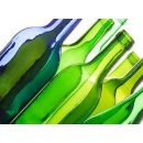 Immagine: Riciclo: i benefici prodotti dall'attività Conai dal 1999 valgono 9,3 miliardi di euro