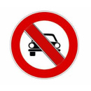 Immagine: Brescia: il centro storico senz'auto in estate diventa un salotto