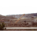 Immagine: Ue contro la discarica romana di Malagrotta, aperta una procedura di infrazione