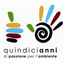 Immagine: Alba (Cn): dal 23 al 25 giugno la 