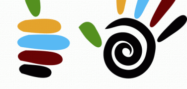 Alba (Cn): dal 23 al 25 giugno la 