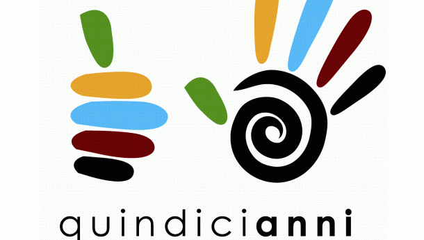 Immagine: Alba (Cn): dal 23 al 25 giugno la 