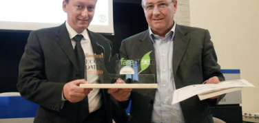 L'Autostrada del Brennero vince 