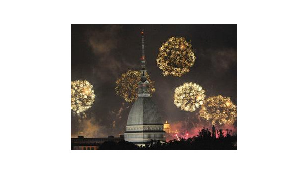 Immagine: A San Giovanni scendi in piazza con i mezzi