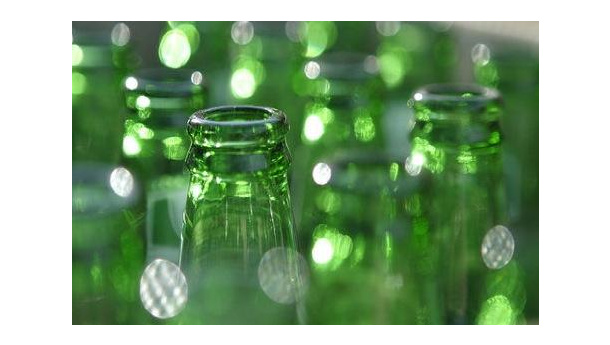 Immagine: Barletta, Green Award per la raccolta del vetro