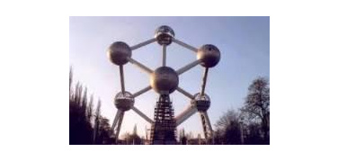 Bruxelles: 46 pionieri del dialogo panaeuropeo sul futuro della mobilità e dei trasporti