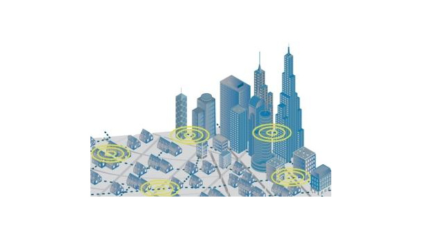 Immagine: Primo bando Smart cities: dall'Europa 80 milioni per l'edilizia sostenibile