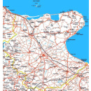 Immagine: “Patto dei sindaci”: la Provincia di Foggia all’avanguardia nel campo dell’energia sostenibile