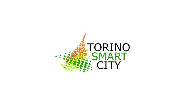 Immagine: Il Comune a Bruxelles per Torino Smart City