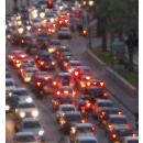 Immagine: Emilia Romagna antismog: dal 7 gennaio più forti le limitazioni