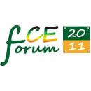 Immagine: Forum della certificazione energetica: serve più coerenza per leggi regionali ed elenchi dei tecnici abilitati