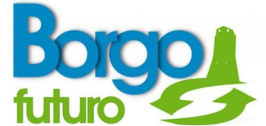 Ripe San Ginesio, il comune di Borgo futuro, si candida ad essere il più eco-sostenibile d'Italia