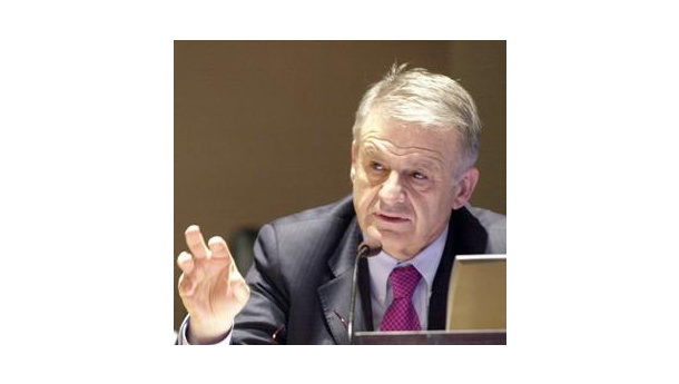 Immagine: Rinnovabili, Clini: «Presto attivo il Fondo rotativo di Kyoto»