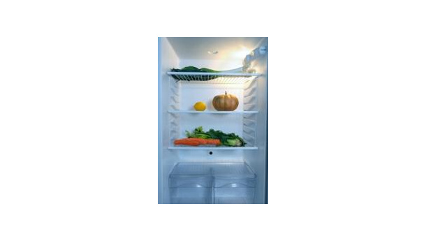 Immagine: Progetto Atlete: le etichette energetiche dei frigoriferi mentono spesso