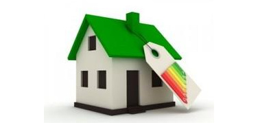 Edilizia sostenibile, all'esame del Senato il “sistema casa qualità”