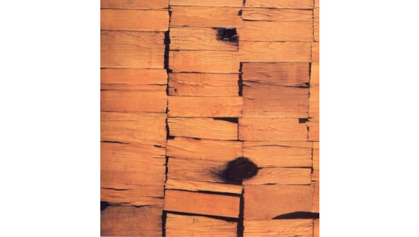 Immagine: Rilegno: nel 2010 riciclate 1 milione 402 mila tonnellate di rifiuti