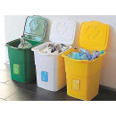 Immagine: Porta a porta e qualità, Provincia di Bari e Regione: due modelli a confronto