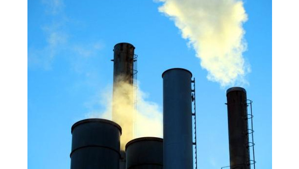 Immagine: Gas serra, la Polonia frena sull'ipotesi del -25% al 2020