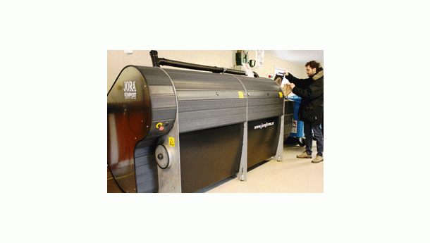 Immagine: Torino: la Provincia sulla strada del compostaggio collettivo. Intervista all'assessore Ronco