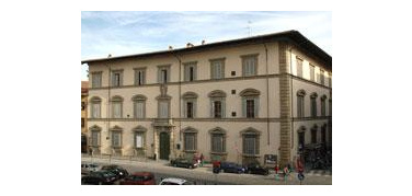 Per i  Comuni della Toscana in arrivo fondi regionali per rinnovabili ed efficienza