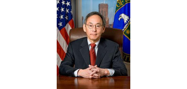 Dal governo Usa 120 milioni di dollari per l'edilizia sostenibile