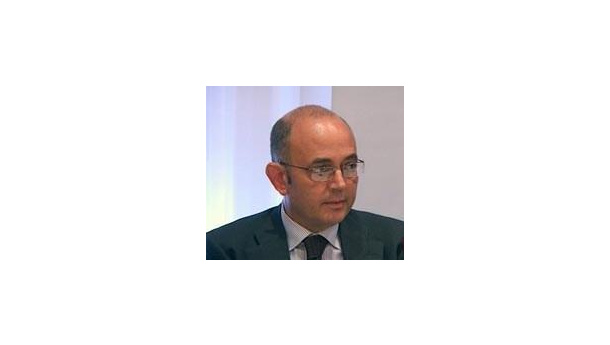 Immagine: Decreto rifiuti (da urbani a speciali): le preoccupazioni dell'assessore all'Ambiente della Regione Puglia