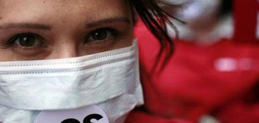 Dopo le Pm10 è il turno dell'ozono: 13 città italiane ad alto rischio