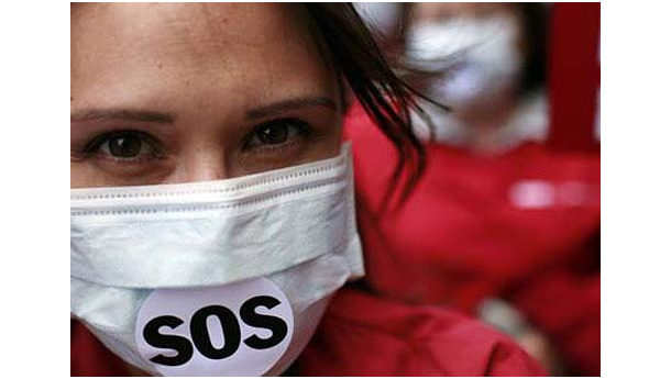 Immagine: Dopo le Pm10 è il turno dell'ozono: 13 città italiane ad alto rischio