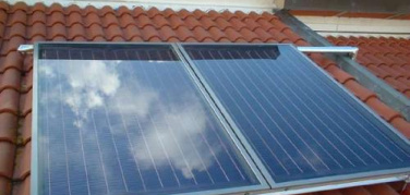 Il conto energia per il solare termico forse già pronto alla fine dell'estate