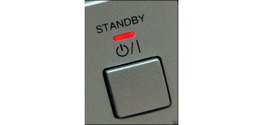 Dal Giappone un chip che azzera i consumi degli apparecchi in stand-by