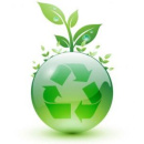 Immagine: Acquisti verdi: firmato il nuovo protocollo d'intesa. On line il testo