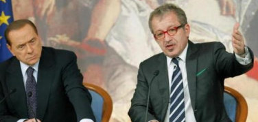 Consiglio dei Ministri: ordine del giorno senza rifiuti ma il decreto potrebbe arrivare 