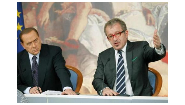 Immagine: Consiglio dei Ministri: ordine del giorno senza rifiuti ma il decreto potrebbe arrivare