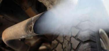 Ue, in calo del 3,7% le emissioni di Co2 delle nuove automobili