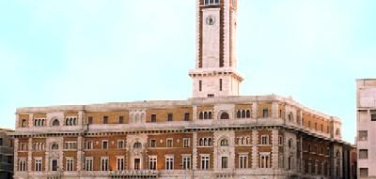 Provincia di Bari: sbloccati 16 milioni di euro per la tutela ambientale