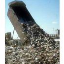 Immagine: Rifiuti, Legambiente e Wwf bocciano le decisioni della Regione