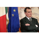 Immagine: Rinnovabili, il governo prova a inserire nuovi tagli nella manovra finanziaria, ma poi ci ripensa