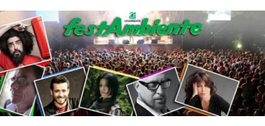 Rispescia si prepara alla 23ima edizione di Festambiente