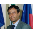 Immagine: Rifiuti, Civita alla Regione: «Urgente individuare un sito alternativo a Malagrotta, anche se temporaneo»