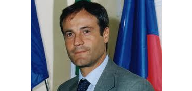 Rifiuti, Civita alla Regione: «Urgente individuare un sito alternativo a Malagrotta, anche se temporaneo»