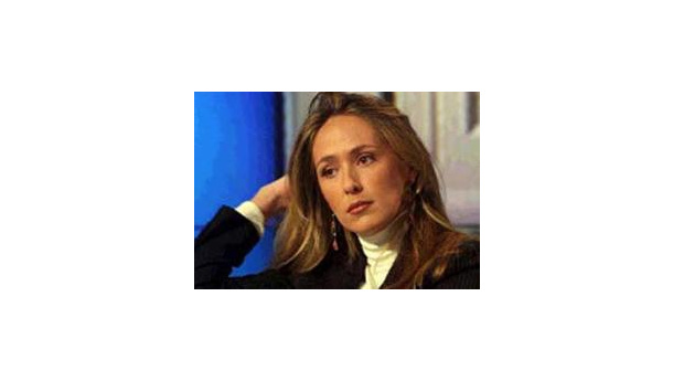 Immagine: Detrazioni 55%, Prestigiacomo: