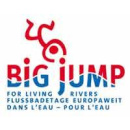 Immagine: In acqua per la balneabilità di fiumi e laghi: il 10 luglio torna il Big Jump