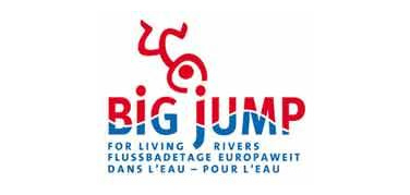 In acqua per la balneabilità di fiumi e laghi: il 10 luglio torna il Big Jump