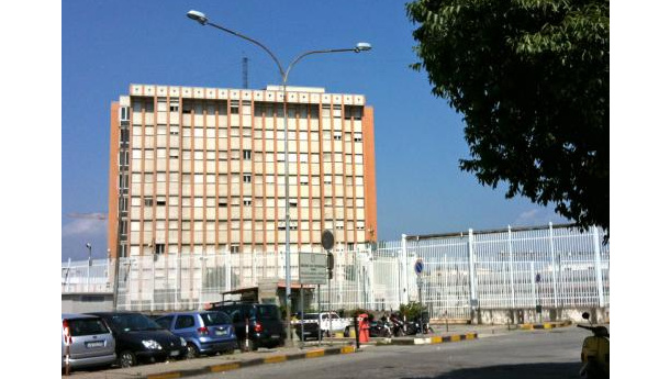 Immagine: Il carcere di Torino più sostenibile grazie al lavoro dei detenuti