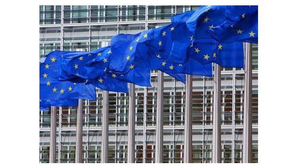 Immagine: Efficienza energetica, dall'Ue un fondo per progetti nel settore pubblico